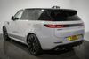Land Rover Range Rover Sport 3.0 P440e Autobiography 5dr Auto