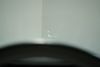 Land Rover Range Rover Sport 3.0 P440e Autobiography 5dr Auto