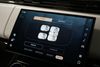 Land Rover Range Rover Sport 3.0 P440e Autobiography 5dr Auto