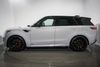 Land Rover Range Rover Sport 3.0 P440e Autobiography 5dr Auto