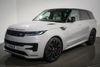 Land Rover Range Rover Sport 3.0 P440e Autobiography 5dr Auto
