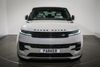 Land Rover Range Rover Sport 3.0 P440e Autobiography 5dr Auto
