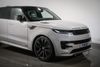Land Rover Range Rover Sport 3.0 P440e Autobiography 5dr Auto