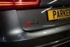 Audi RS6 4.0T FSI Quattro RS 6 Performance 5dr Tip Auto