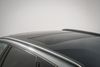 Audi RS6 4.0T FSI Quattro RS 6 Performance 5dr Tip Auto
