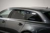 Audi RS6 4.0T FSI Quattro RS 6 Performance 5dr Tip Auto