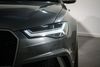Audi RS6 4.0T FSI Quattro RS 6 Performance 5dr Tip Auto
