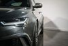 Audi RS6 4.0T FSI Quattro RS 6 Performance 5dr Tip Auto