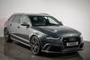 Audi RS6 4.0T FSI Quattro RS 6 Performance 5dr Tip Auto
