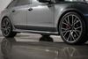 Audi RS6 4.0T FSI Quattro RS 6 Performance 5dr Tip Auto