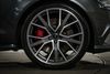 Audi RS6 4.0T FSI Quattro RS 6 Performance 5dr Tip Auto