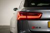 Audi RS6 4.0T FSI Quattro RS 6 Performance 5dr Tip Auto