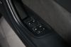 Audi RS6 4.0T FSI Quattro RS 6 Performance 5dr Tip Auto