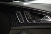 Audi RS6 4.0T FSI Quattro RS 6 Performance 5dr Tip Auto