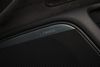 Audi RS6 4.0T FSI Quattro RS 6 Performance 5dr Tip Auto