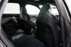 Audi RS6 4.0T FSI Quattro RS 6 Performance 5dr Tip Auto
