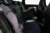 Audi RS6 4.0T FSI Quattro RS 6 Performance 5dr Tip Auto