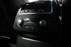 Audi RS6 4.0T FSI Quattro RS 6 Performance 5dr Tip Auto