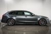 Audi RS6 4.0T FSI Quattro RS 6 Performance 5dr Tip Auto