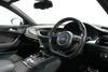 Audi RS6 4.0T FSI Quattro RS 6 Performance 5dr Tip Auto