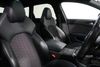Audi RS6 4.0T FSI Quattro RS 6 Performance 5dr Tip Auto