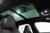 Audi RS6 4.0T FSI Quattro RS 6 Performance 5dr Tip Auto