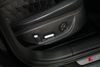Audi RS6 4.0T FSI Quattro RS 6 Performance 5dr Tip Auto