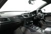Audi RS6 4.0T FSI Quattro RS 6 Performance 5dr Tip Auto