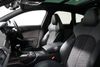 Audi RS6 4.0T FSI Quattro RS 6 Performance 5dr Tip Auto