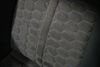 Audi RS6 4.0T FSI Quattro RS 6 Performance 5dr Tip Auto