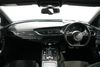 Audi RS6 4.0T FSI Quattro RS 6 Performance 5dr Tip Auto