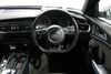 Audi RS6 4.0T FSI Quattro RS 6 Performance 5dr Tip Auto