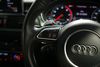 Audi RS6 4.0T FSI Quattro RS 6 Performance 5dr Tip Auto
