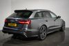 Audi RS6 4.0T FSI Quattro RS 6 Performance 5dr Tip Auto