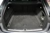Audi RS6 4.0T FSI Quattro RS 6 Performance 5dr Tip Auto
