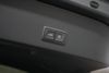 Audi RS6 4.0T FSI Quattro RS 6 Performance 5dr Tip Auto