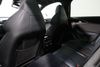 Audi RS6 4.0T FSI Quattro RS 6 Performance 5dr Tip Auto