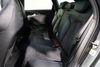 Audi RS6 4.0T FSI Quattro RS 6 Performance 5dr Tip Auto