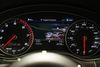 Audi RS6 4.0T FSI Quattro RS 6 Performance 5dr Tip Auto