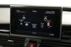 Audi RS6 4.0T FSI Quattro RS 6 Performance 5dr Tip Auto