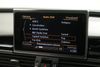 Audi RS6 4.0T FSI Quattro RS 6 Performance 5dr Tip Auto