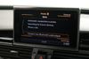 Audi RS6 4.0T FSI Quattro RS 6 Performance 5dr Tip Auto