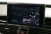 Audi RS6 4.0T FSI Quattro RS 6 Performance 5dr Tip Auto