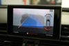 Audi RS6 4.0T FSI Quattro RS 6 Performance 5dr Tip Auto