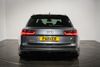 Audi RS6 4.0T FSI Quattro RS 6 Performance 5dr Tip Auto