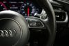 Audi RS6 4.0T FSI Quattro RS 6 Performance 5dr Tip Auto