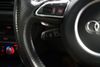 Audi RS6 4.0T FSI Quattro RS 6 Performance 5dr Tip Auto