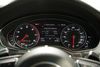 Audi RS6 4.0T FSI Quattro RS 6 Performance 5dr Tip Auto
