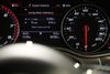 Audi RS6 4.0T FSI Quattro RS 6 Performance 5dr Tip Auto