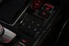 Audi RS6 4.0T FSI Quattro RS 6 Performance 5dr Tip Auto